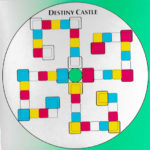 image DivineTimeMap